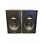 Used ADAM Audio T7V Speaker Pair Powered Monitor thumbnail