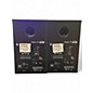 Used ADAM Audio T7V Speaker Pair Powered Monitor