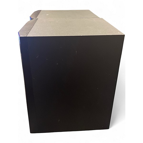 Used ADAM Audio T7V Speaker Pair Powered Monitor