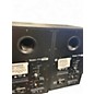 Used ADAM Audio T7V Speaker Pair Powered Monitor