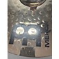 Used MEINL 20in Classic Custom Medium Ride Cymbal