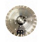 Used MEINL 8in Generation X Filter China Cymbal thumbnail