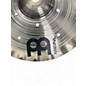 Used MEINL 8in Generation X Filter China Cymbal