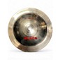 Used Wuhan 6in BELL Cymbal thumbnail