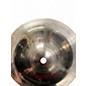 Used Wuhan 6in BELL Cymbal