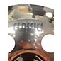 Used MEINL 16in Classic Custom Trash China Cymbal