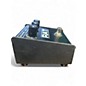Used ProCo Rat Distortion Effect Pedal