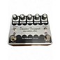Used EarthQuaker Devices Disaster Transport Modulated Delay Effect Pedal thumbnail