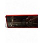 Used Focusrite Scarlett 4i4 Gen 3 Audio Interface