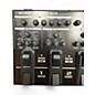 Used BOSS ME90 Effect Processor