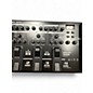 Used BOSS ME90 Effect Processor