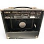Used Fender CHAMPION II 25 Guitar Combo Amp