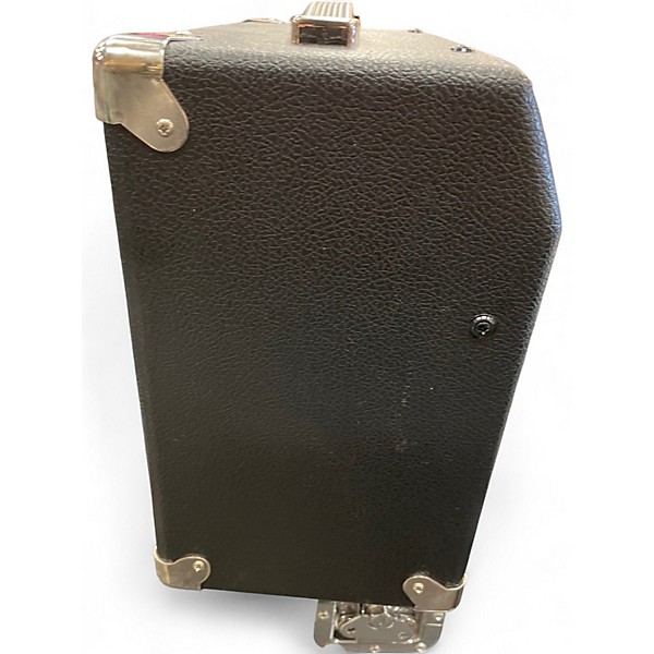 Used Fender CHAMPION II 25 Guitar Combo Amp