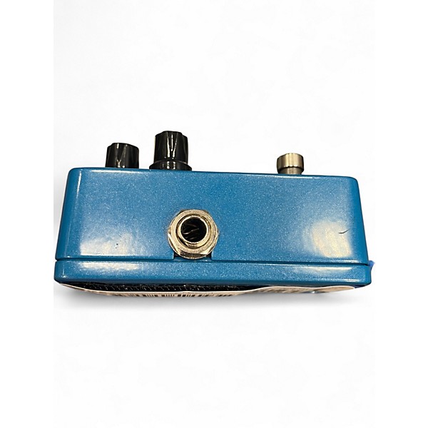 Used TC Electronic Flashback Mini Delay Effect Pedal