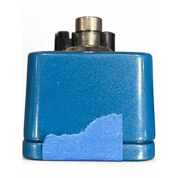 Used TC Electronic Flashback Mini Delay Effect Pedal