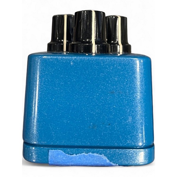 Used TC Electronic Flashback Mini Delay Effect Pedal