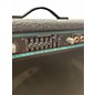 Used Peavey Tour TKO 1x15 400W Bass Combo Amp