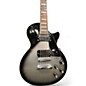 Used Agile AL2000 GREY BURST Solid Body Electric Guitar