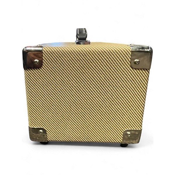 Used Peavey CLASSIC 20 MH Tube Guitar Combo Amp