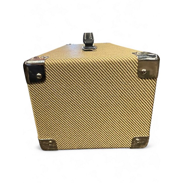 Used Peavey CLASSIC 20 MH Tube Guitar Combo Amp