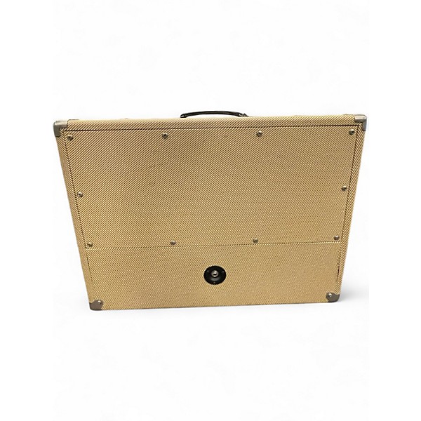 Used Peavey CLASSIC 112 Guitar Cabinet