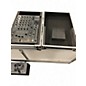 Used Denon DJ X1800 DJ Mixer thumbnail