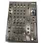 Used Denon DJ X1800 DJ Mixer
