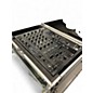 Used Denon DJ X1800 DJ Mixer