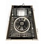 Used Denon DJ SC5000  USB Turntable thumbnail
