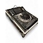 Used Denon DJ SC5000  USB Turntable