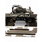 Used Denon DJ SC5000  USB Turntable