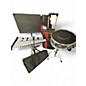 Used Ludwig STUDENT BELL KIT W/SNARE Concert Percussion thumbnail