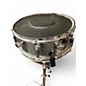 Used Ludwig STUDENT BELL KIT W/SNARE Concert Percussion