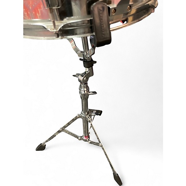 Used Ludwig STUDENT BELL KIT W/SNARE Concert Percussion