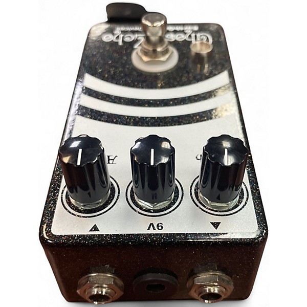 Used EarthQuaker Devices Ghost Echo Reverb Effect Pedal
