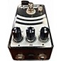 Used EarthQuaker Devices Ghost Echo Reverb Effect Pedal