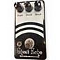 Used EarthQuaker Devices Ghost Echo Reverb Effect Pedal