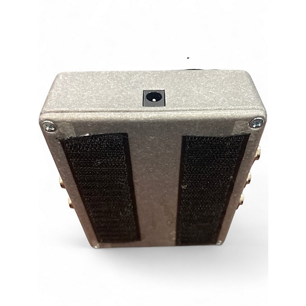 Used Electro-Harmonix TAPE REVERSE SIMULATOR Effect Pedal