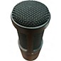 Used Audio-Technica AT2020 Condenser Microphone
