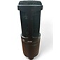 Used Audio-Technica AT2020 Condenser Microphone