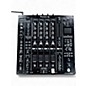 Used Pioneer DJ DJM-A9 DJ Mixer thumbnail