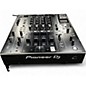 Used Pioneer DJ DJM-A9 DJ Mixer