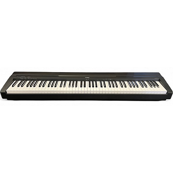 Used Yamaha P45 Stage Piano