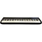 Used Yamaha P45 Stage Piano