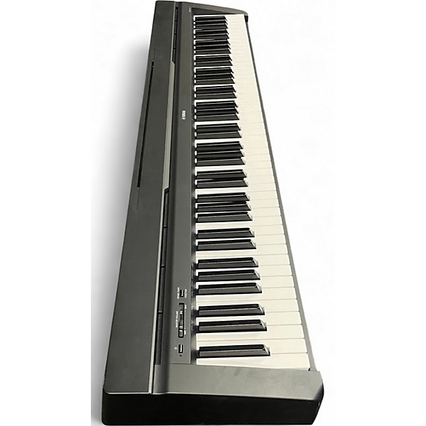 Used Yamaha P45 Stage Piano