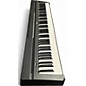Used Yamaha P45 Stage Piano