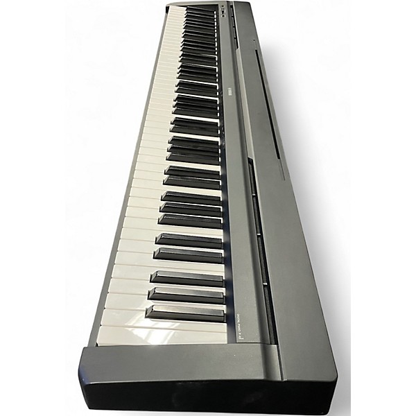 Used Yamaha P45 Stage Piano