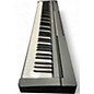 Used Yamaha P45 Stage Piano