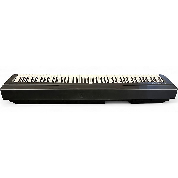Used Yamaha P45 Stage Piano