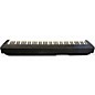 Used Yamaha P45 Stage Piano